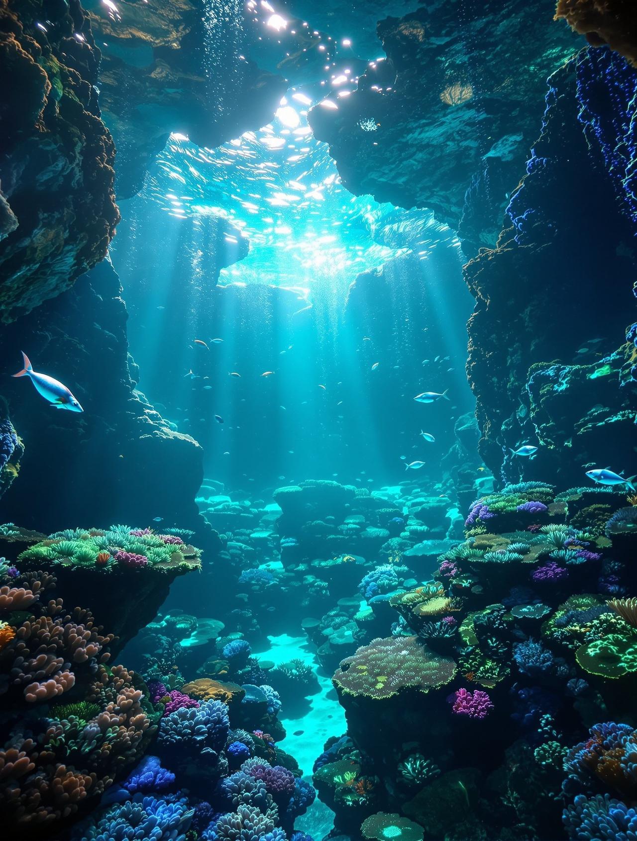 日本91视频4K专区《阿凡达：水之道 4K》超高清封面图